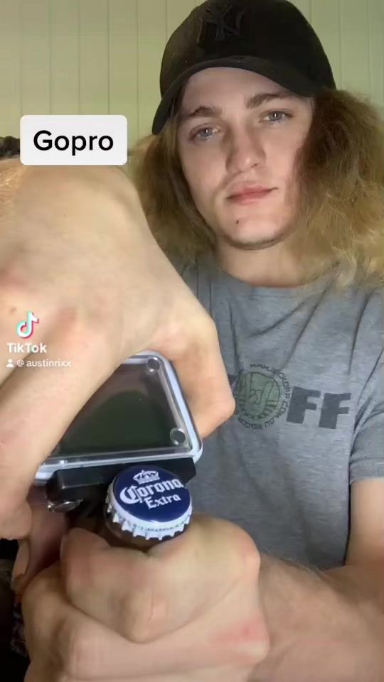 TikTok video thumbnail by austinrixx