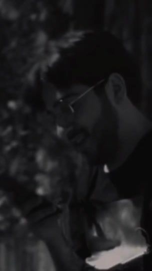 TikTok video thumbnail by _marifli_686_