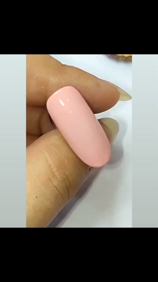 TikTok video thumbnail by _nails_aygul