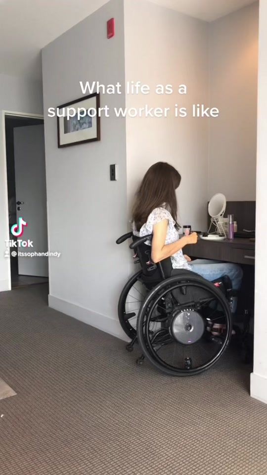 TikTok video thumbnail by itssophandindy
