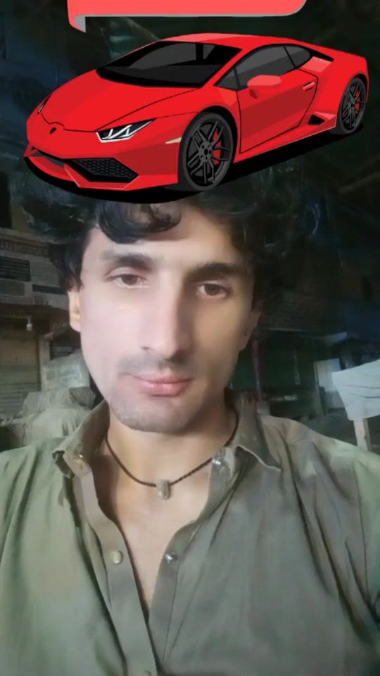 TikTok video thumbnail by eidoshiwan0