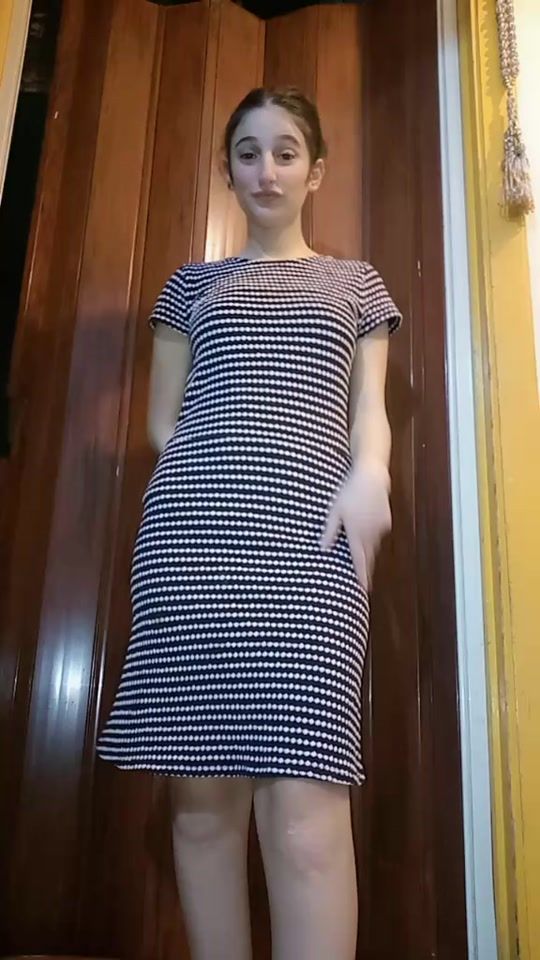 TikTok video thumbnail by nataliee244