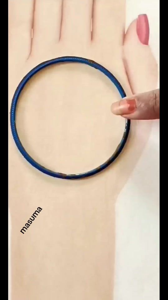 TikTok video thumbnail by masuma_00