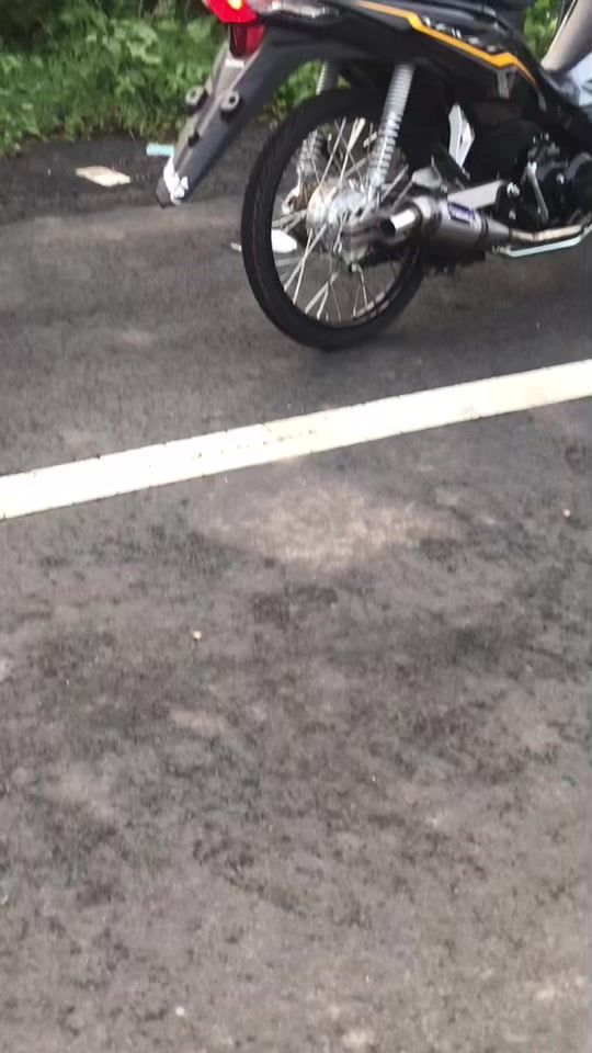 TikTok video thumbnail by kkhamphou