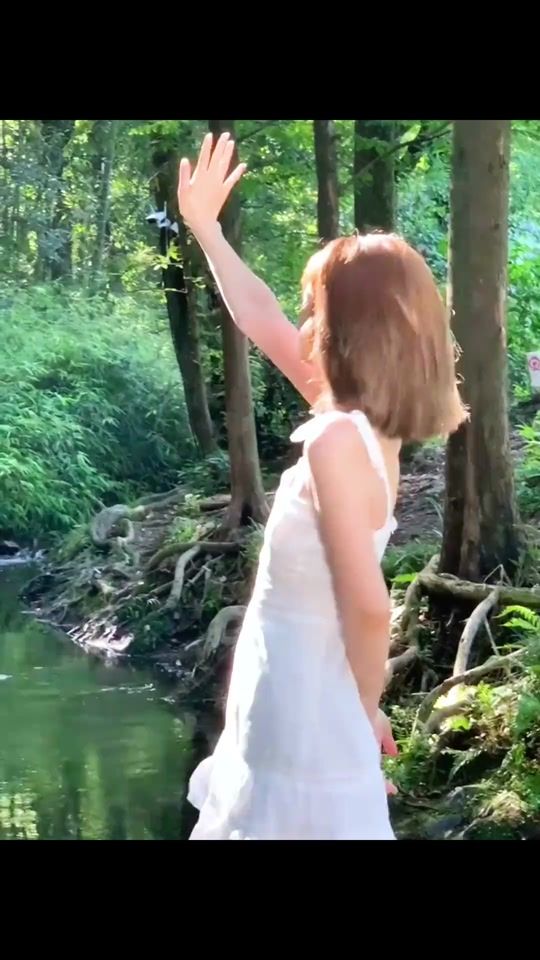 TikTok video thumbnail by bear_cookie009_