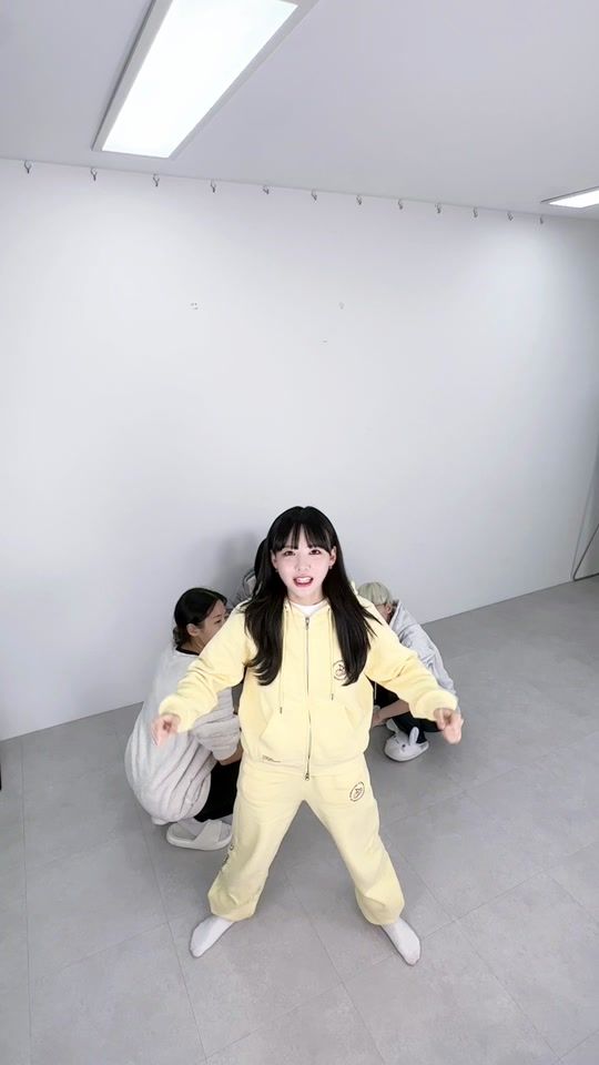 TikTok video thumbnail by sisteryell