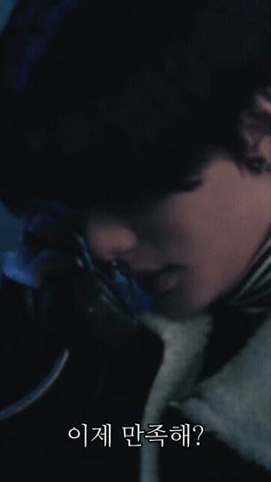 TikTok video thumbnail by stay0602