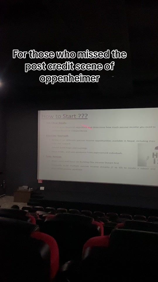 TikTok video thumbnail by _.pranjal.__.karkee._