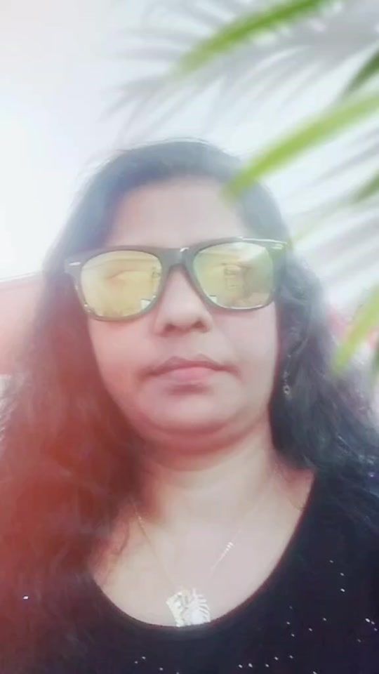 TikTok video thumbnail by user8788060134952