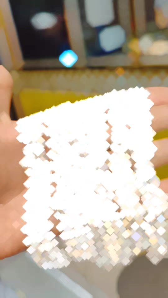 TikTok video thumbnail by newsilvercollection