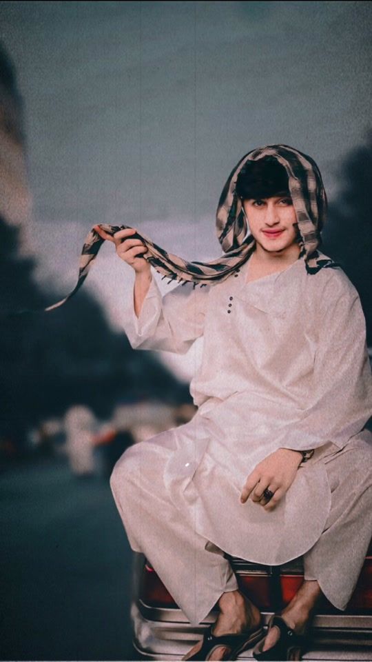 TikTok video thumbnail by shabeer_amiryar