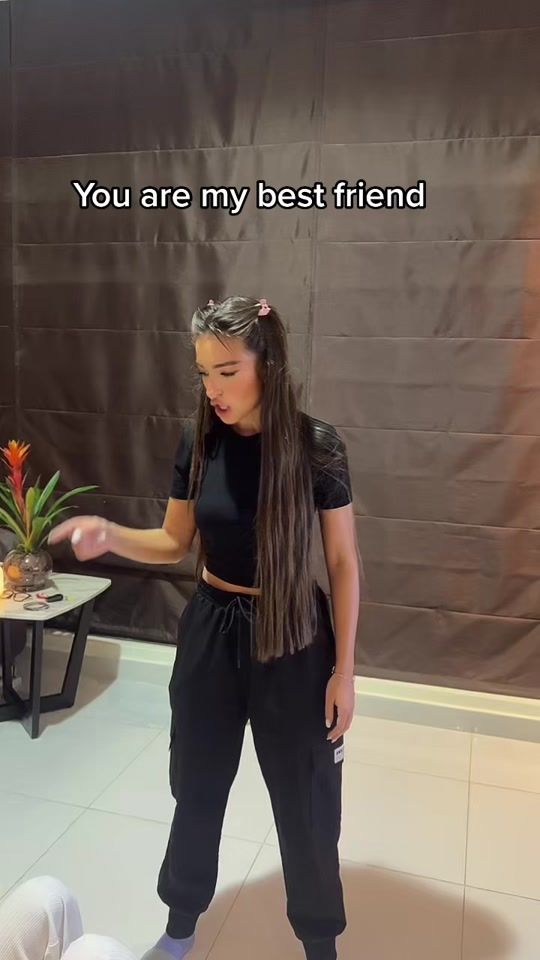 TikTok video thumbnail by evlin.adelina