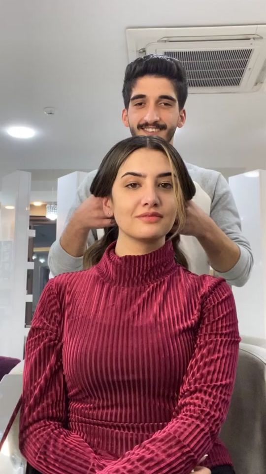 TikTok video thumbnail by loaisalem2