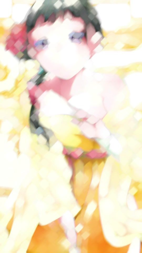 TikTok video thumbnail by mekomeko._