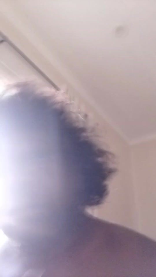 TikTok video thumbnail by user763717070923