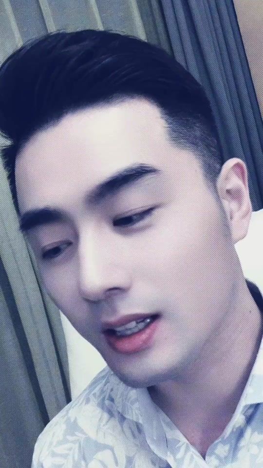 TikTok video thumbnail by l998899