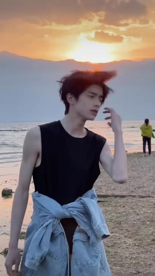 TikTok video thumbnail by moodmusixc