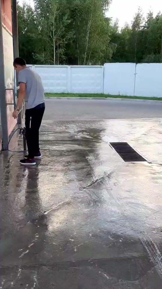 TikTok video thumbnail by beznika01