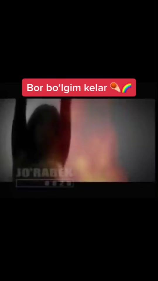 TikTok video thumbnail by retro_uzbekistan