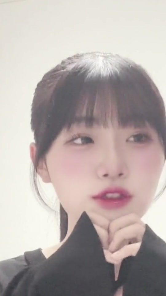 TikTok video thumbnail by s.roco_129