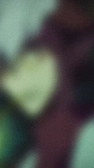 TikTok video thumbnail by ilovesasha.braus