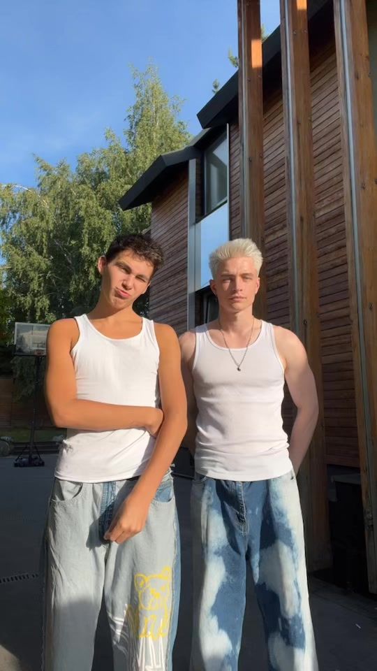 TikTok video thumbnail by roomarioooo