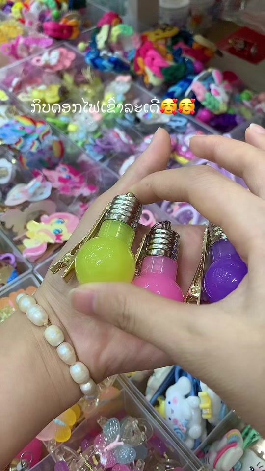 TikTok video thumbnail by happykids628