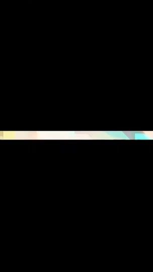 TikTok video thumbnail by offline_editor_100