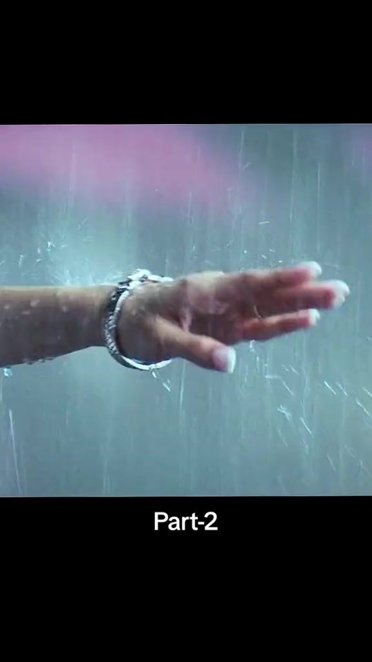 TikTok video thumbnail by india_239
