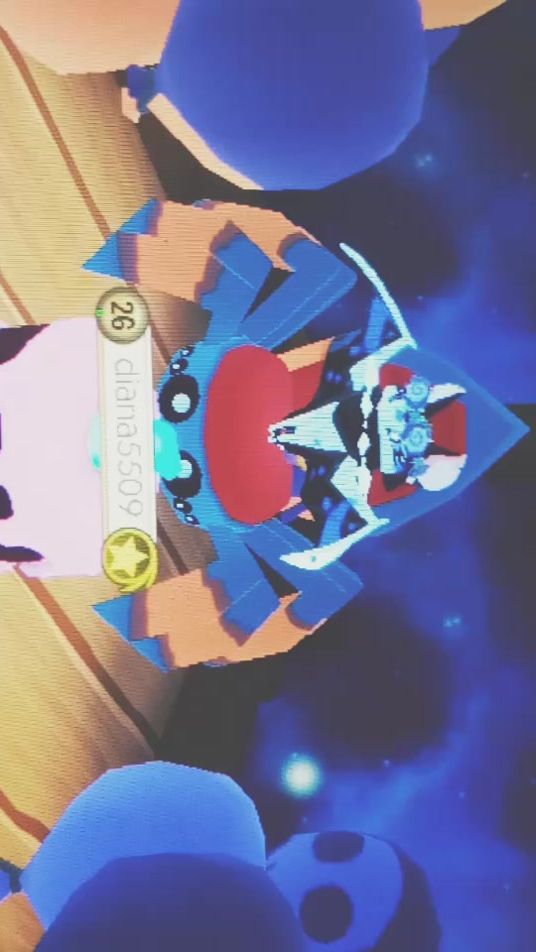 TikTok video thumbnail by play.roblox11