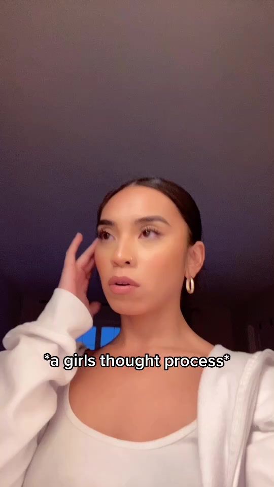 TikTok video thumbnail by kaaayso