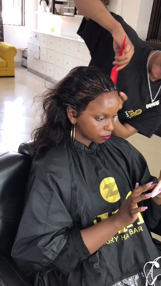 TikTok video thumbnail by zuriuganda