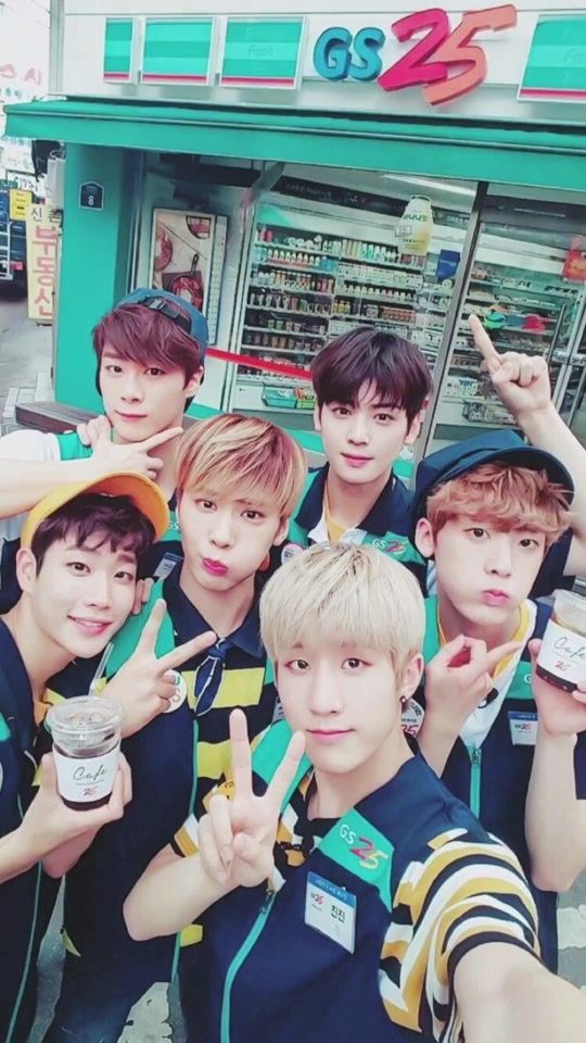 TikTok video thumbnail by my031042
