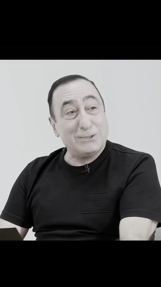 TikTok video thumbnail by hayerjan13