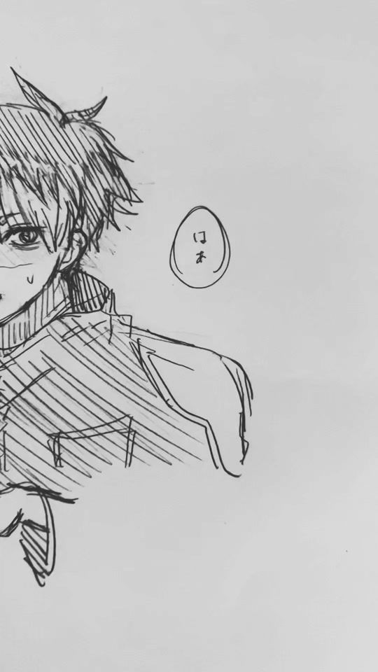 TikTok video thumbnail by moca_o0