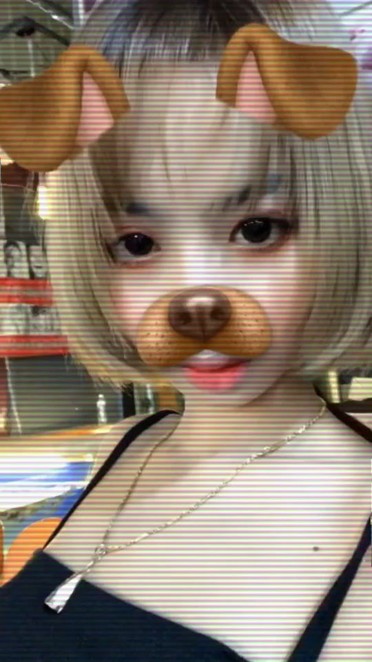 TikTok video thumbnail by thaipanda2001