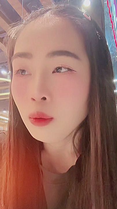 TikTok video thumbnail by kook120242
