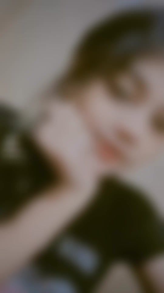 TikTok video thumbnail by mahi__780