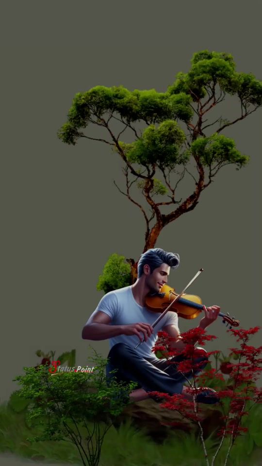 TikTok video thumbnail by stat_us.point