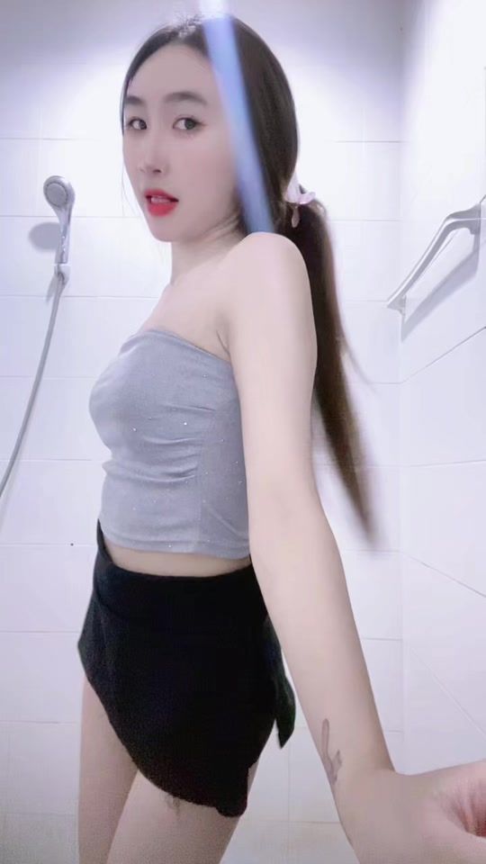 TikTok video thumbnail by jaaaaaaaaaaa2545