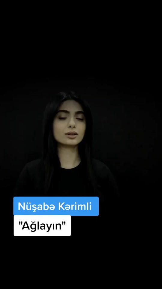 TikTok video thumbnail by rtmedia.official
