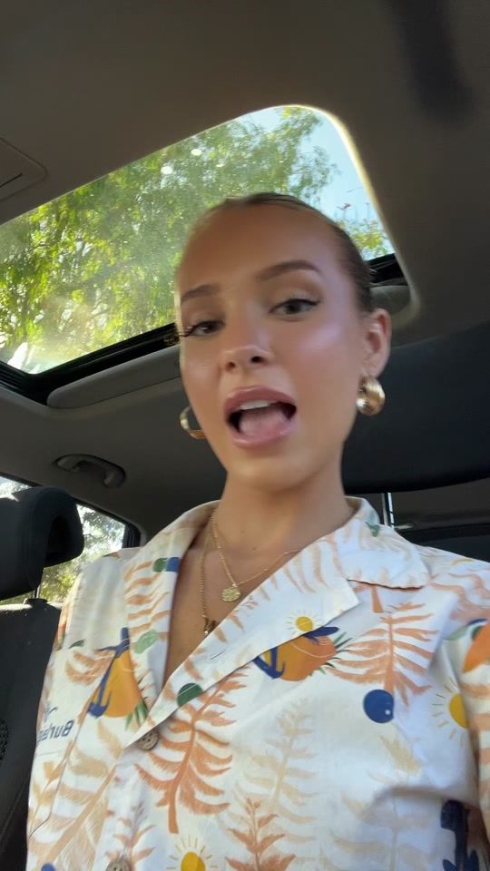 TikTok video thumbnail by notsummerfinn