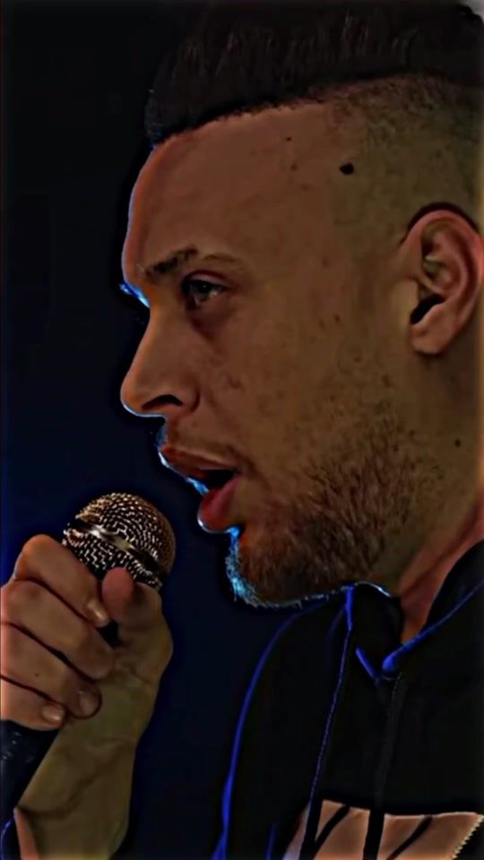 TikTok video thumbnail by m.d_production