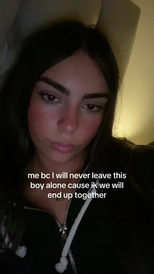 TikTok video thumbnail by helena_xo22