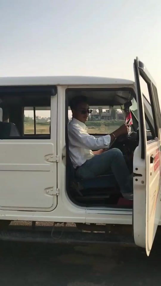 TikTok video thumbnail by birunmagar