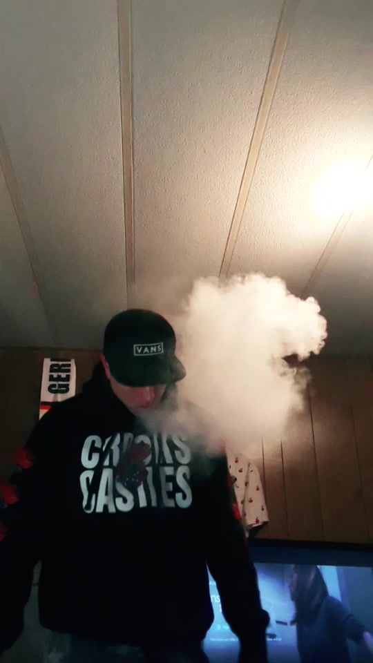 TikTok video thumbnail by shtboxchevy88x
