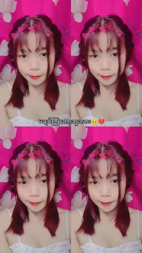 TikTok video thumbnail by zeehtarmee