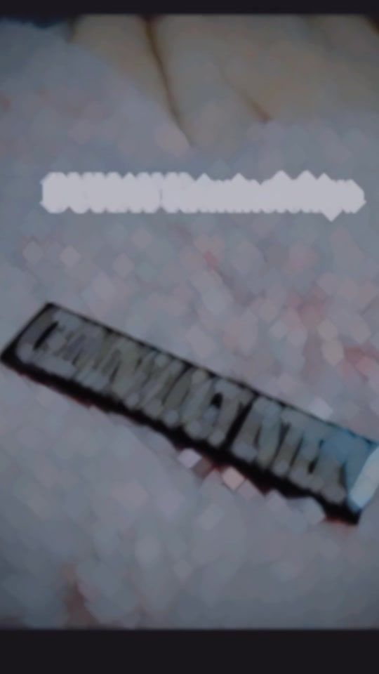 TikTok video thumbnail by ashurashen