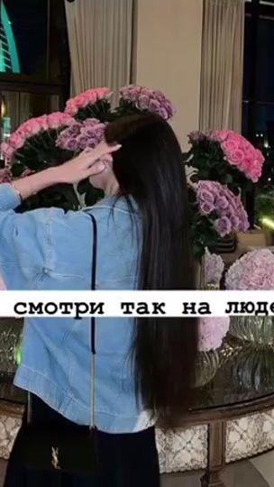TikTok video thumbnail by _koroleva_401