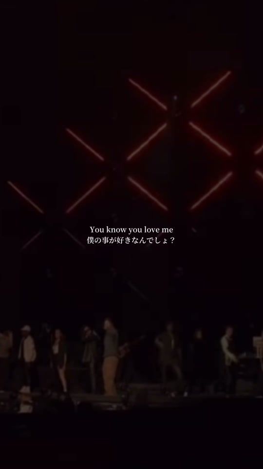 TikTok video thumbnail by mcml.m11